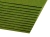 Filc 20x30 cm - Zielony oliwkowy