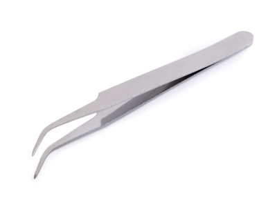 Pęseta - 11,5 cm