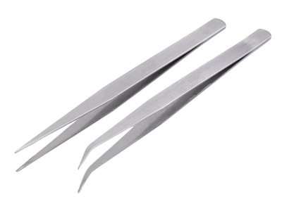 Pęseta - 15 cm