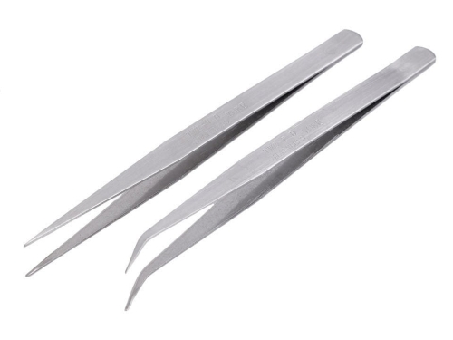 Pęseta - 15 cm