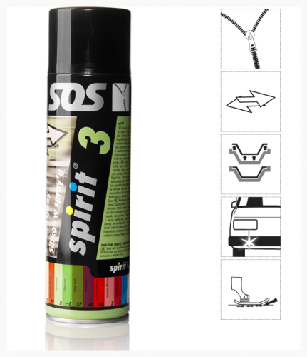 SPIRIT-3---spray-500-ml-Silikon-antyelektrostatyczny.jpg