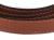 Pasek do torby - 120 cm - z bliska