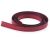 Pasek do torby - 120 cm - Malinowy
