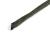 Linka dekoracyjna odblaskowa - 4 mm - z bliska