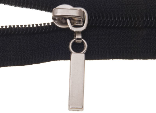 Suwak 'Patyk' do taśmy spiralnej '5'