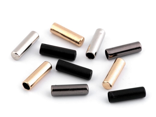 Końcówki do sznurka - maks. 4 mm.jpg