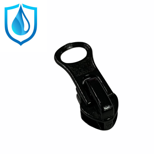 Suwak do taśmy wodoszczelnej - '7'