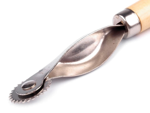 Radełko - 15 cm