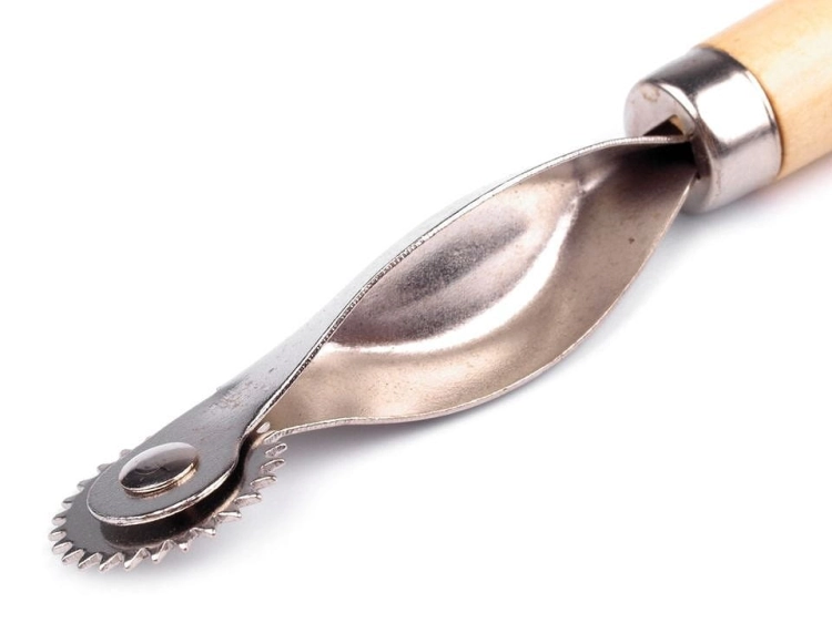 Radełko - 15 cm