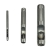 Oczkarka ręczna (2mm - 16mm)