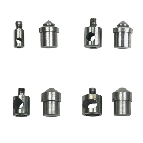 Wycinak otworów (4mm - 20mm)