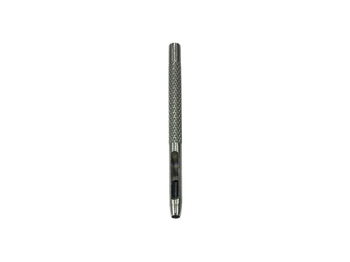 Oczkarka ręczna - 2 mm