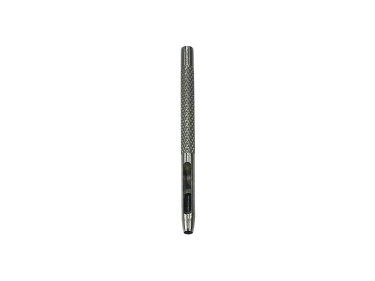 Oczkarka ręczna - 2 mm