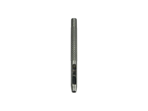 Oczkarka ręczna - 3 mm