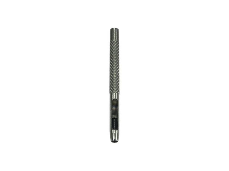 Oczkarka ręczna - 3 mm