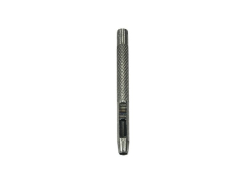Oczkarka ręczna - 4 mm