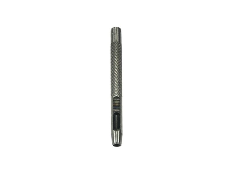 Oczkarka ręczna - 4 mm