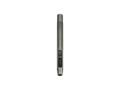 Oczkarka ręczna - 5 mm