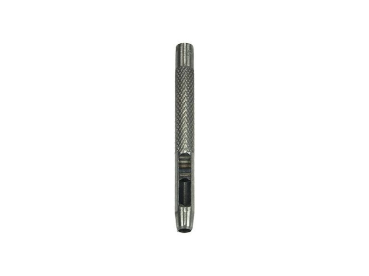 Oczkarka ręczna - 5 mm