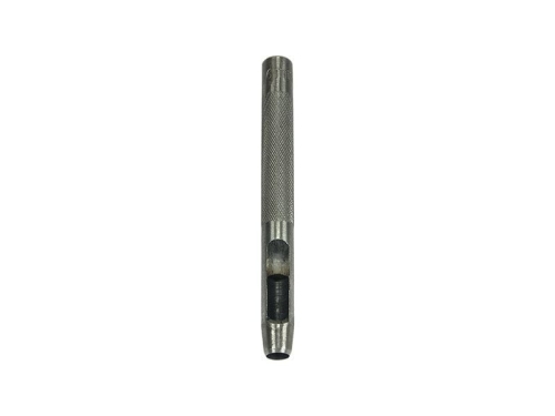 Oczkarka ręczna - 6 mm