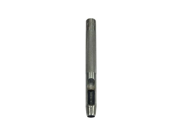 Oczkarka ręczna - 6 mm