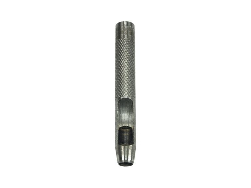 Oczkarka ręczna - 8 mm