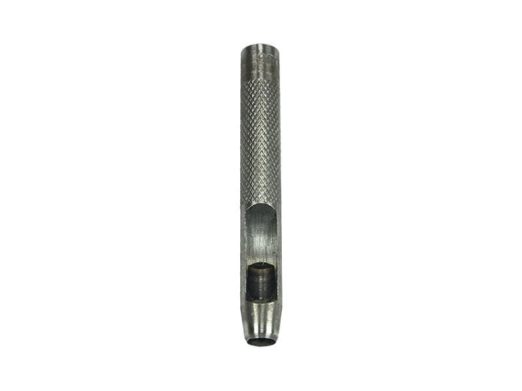 Oczkarka ręczna - 8 mm