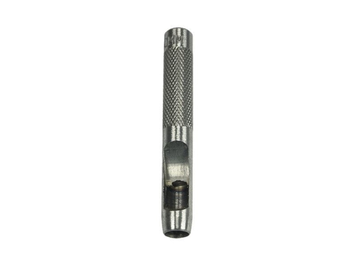 Oczkarka ręczna - 12 mm