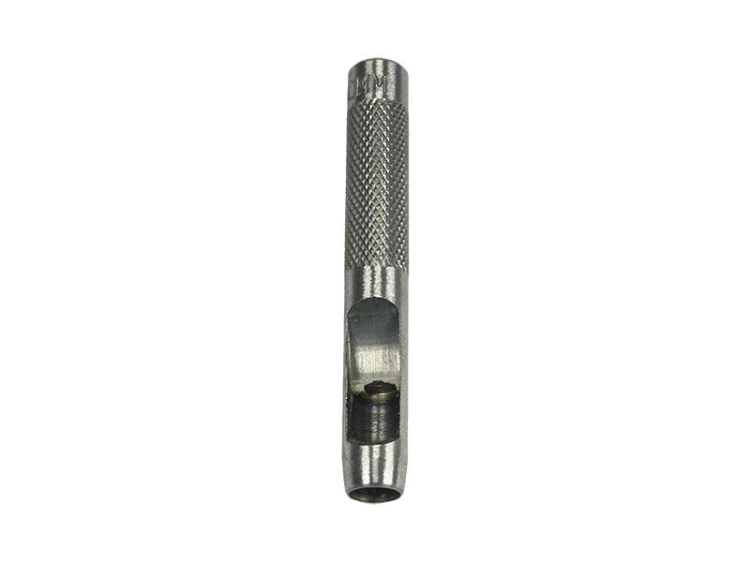 Oczkarka ręczna - 12 mm