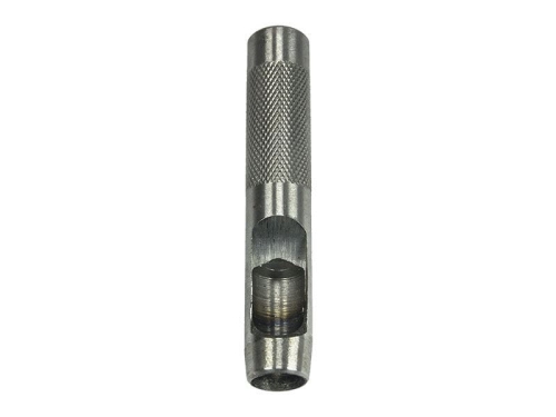 Oczkarka ręczna - 14 mm