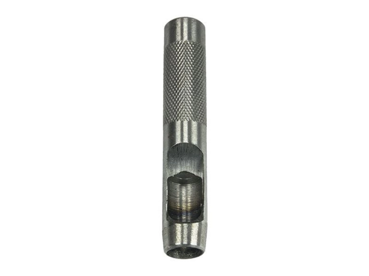 Oczkarka ręczna - 14 mm