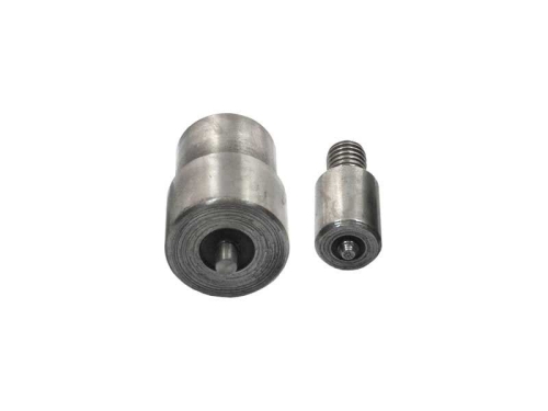 Zagniatacz do oczka - 4 mm