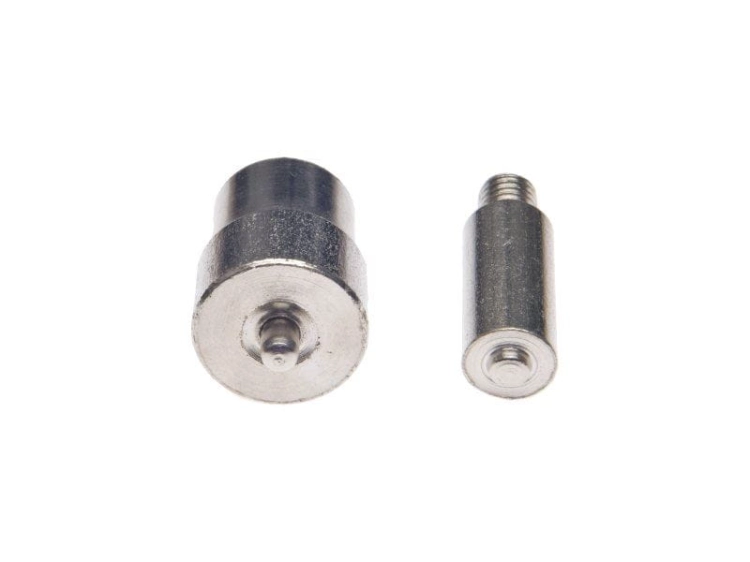 Zagniatacz do oczka - 5 mm