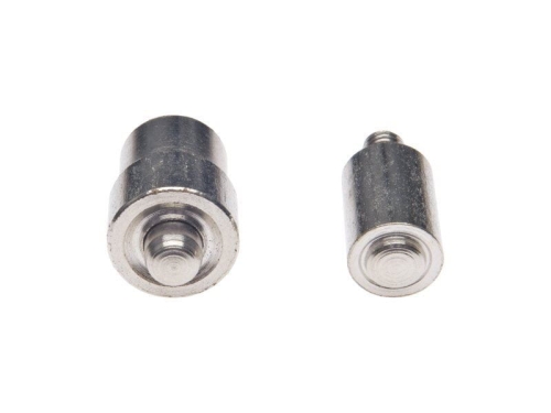 Zagniatacz do oczka - 10 mm