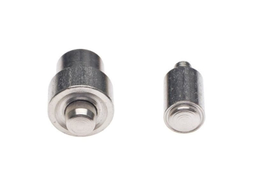 Zagniatacz do oczka - 12 mm