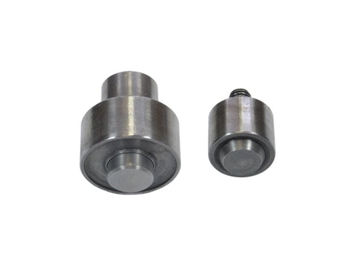 Zagniatacz do oczka - 15 mm