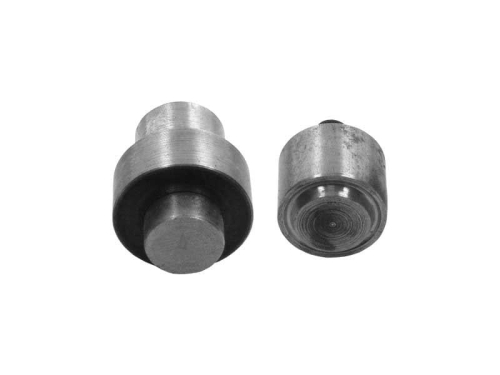 Zagniatacz do oczka - 16 mm