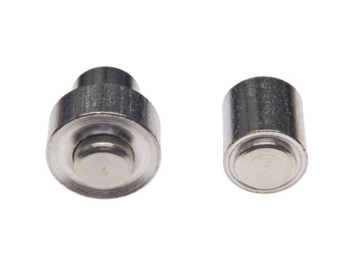 Zagniatacz do oczka - 18 mm