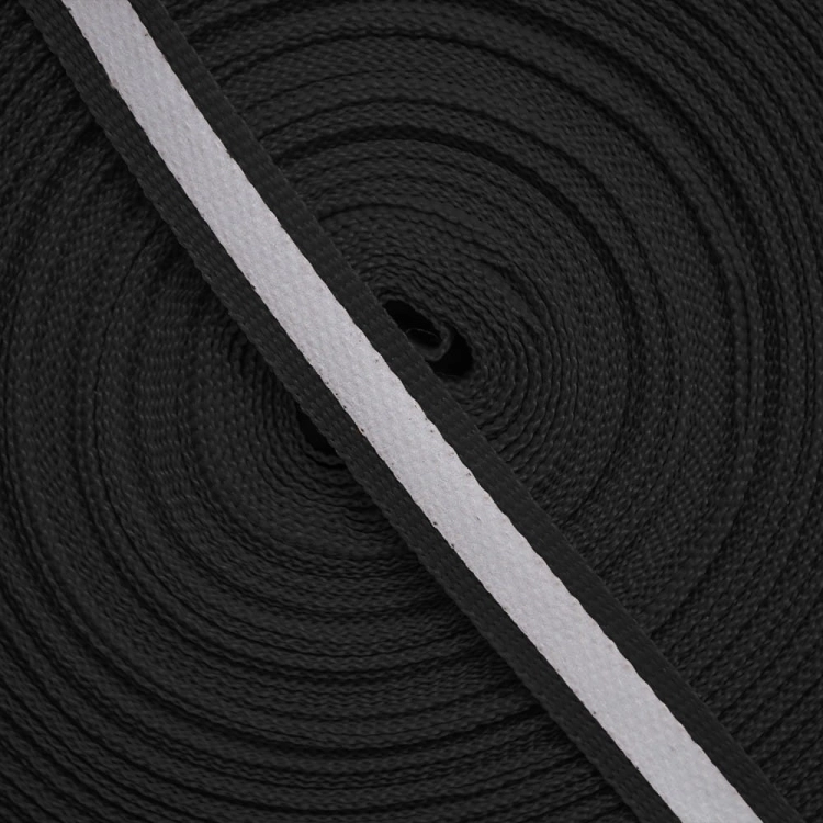 Taśma nośna odblaskowa - 10 mm