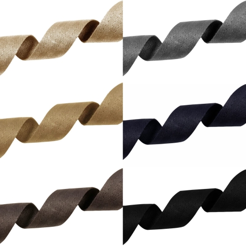 Taśma nośna 'Pasy' (25mm - 40mm)