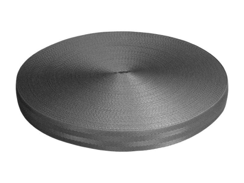 Taśma nośna 'Pasy' - Nawój 50 metrów