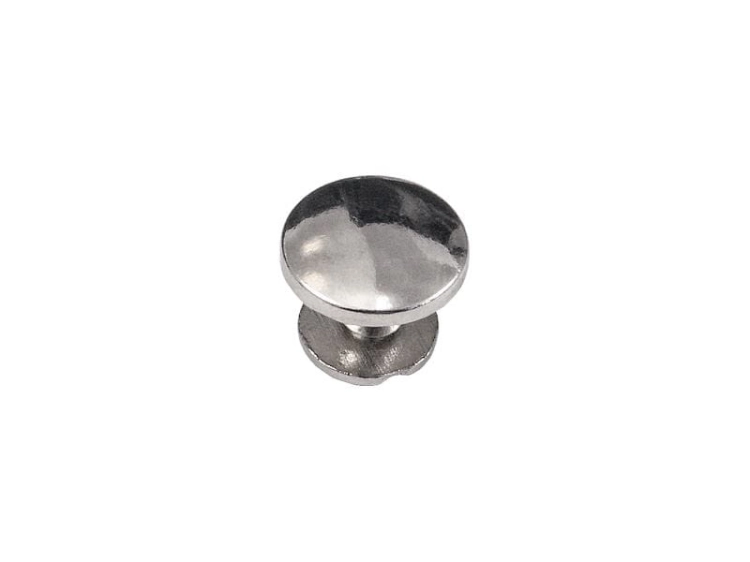 Nit skręcany - 11x4x6-8 mm