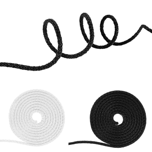 Sznurek polipropylenowy (6mm - 10mm)