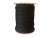 Sznurek polipropylenowy (6mm - 10mm) - Czarny