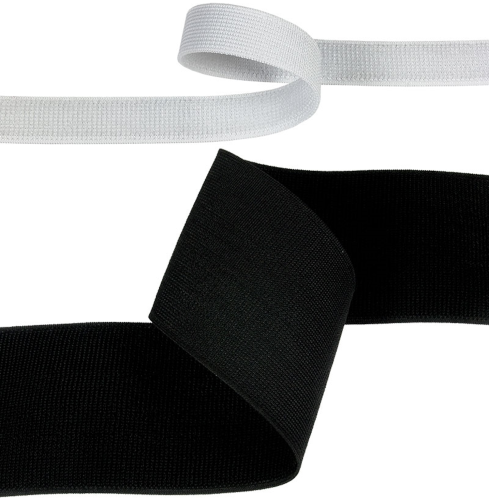 Rzep elastyczny (20mm - 100mm)