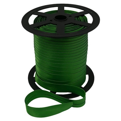 Lamówka atłasowa (15 mm) - 132 kolory