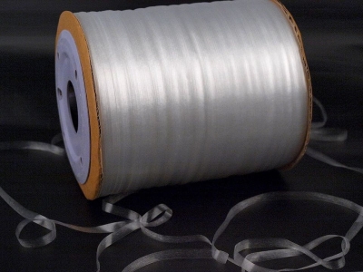 Taśma gumka silikonowa elastyczna (4mm - 20mm)