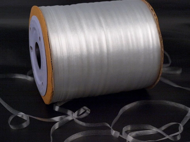 Taśma gumka silikonowa elastyczna (4mm - 20mm)