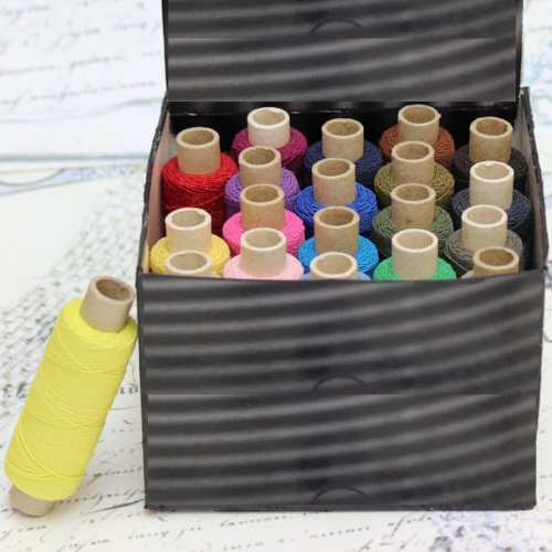 Guma okrągła - gumonić