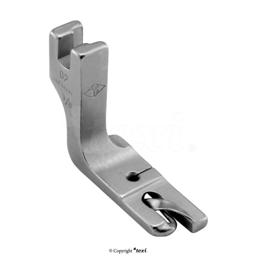texi-5006-stopka-podwojnie-zwijajaca-1-8-(3-2-mm)1.jpg
